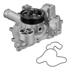 Water Pump for Dodge Challenger, Chrysler 300 (2011–2021)