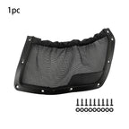 Rear Storage Net Kit for Can-Am Maverick (2013-2023)