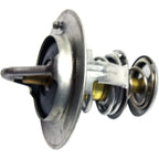 Thermostat for Chrysler Sebring, Mitsubishi Galant