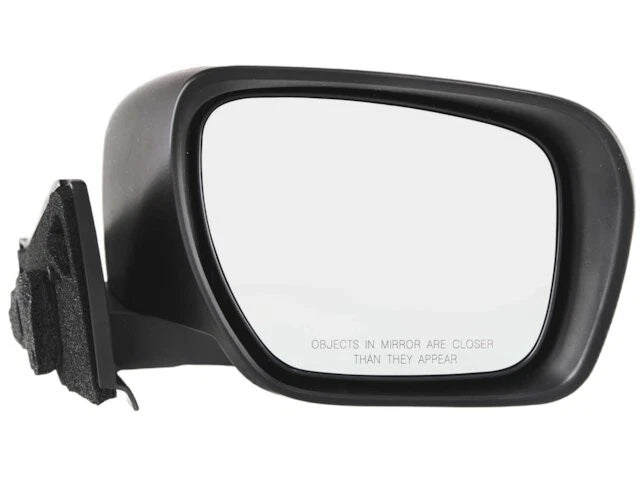 Door Mirror for Mazda 5 (2006–2010) KD219YD