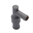 PCV Valve + Grommet Kit Jeep Grand Cherokee (1999–2004)
