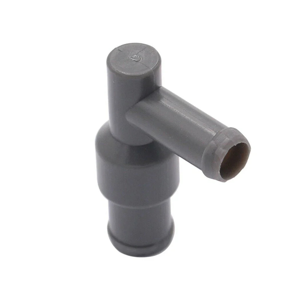 PCV Valve + Grommet Kit Jeep Grand Cherokee (1999–2004)