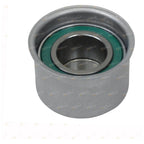 Timing Belt Idler for Mitsubishi Magna TE TF TH TJ TL TR TS TW (1991-2005)