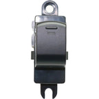 Window Switch Rear Left or Right for Nissan Frontier (2005–2021)