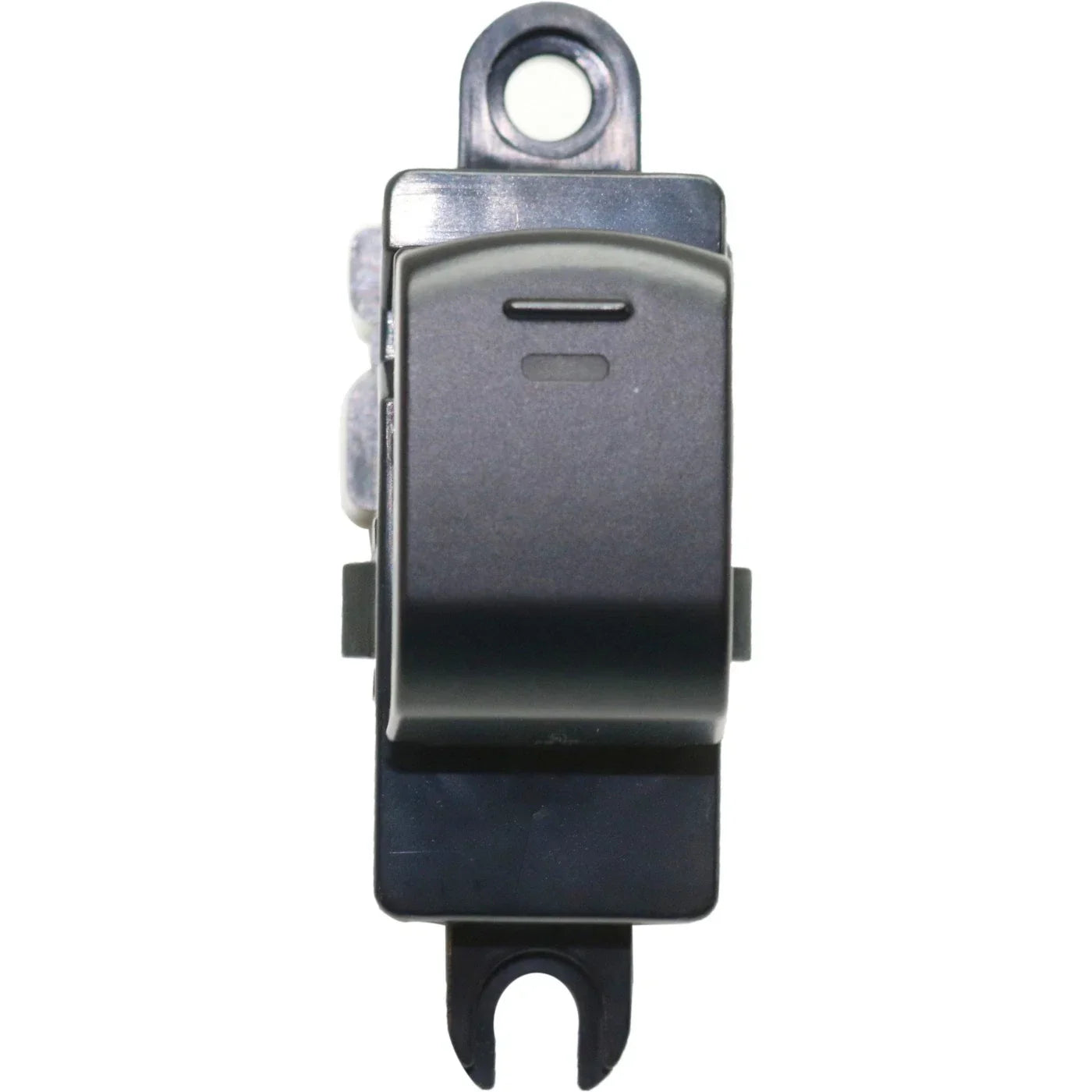 Window Switch Rear Left or Right for Nissan Frontier (2005–2021)