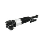 Pair Rear Air Suspension Shocks for BMW 740i 750i 750Li (2016–2022)
