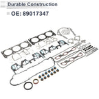 Cylinder Head Gasket Kit No.89017347 for Buick 