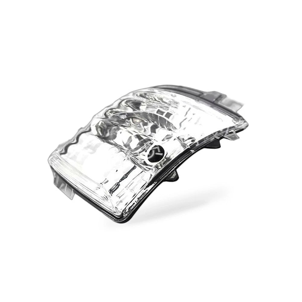 Turn Signal Light for Volvo XC70 XC90 (2007–2014) Left Mirror 31111813
