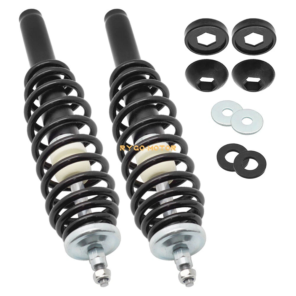 Front Shocks Strut Kit for Polaris Ranger 425 2x4 (2001–2004) #7041784 #5810291