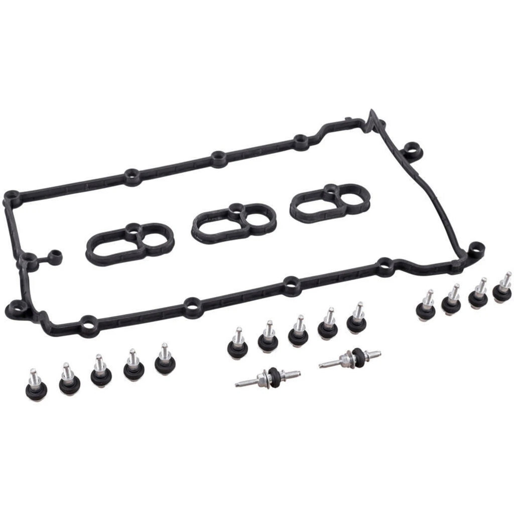 Valve Cover for Range Rover (Passenger Right Side)