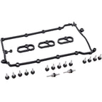 Valve Cover for Range Rover (Passenger Right Side)