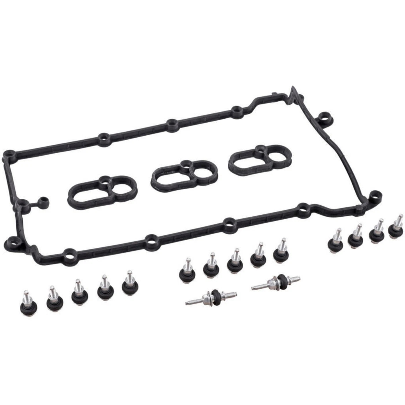 Valve Cover for Range Rover (Passenger Right Side)