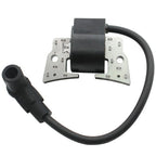 Ignition Coil for Kawasaki (211212106, 211212104, 211212098)