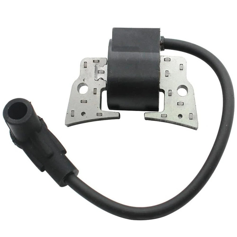 Ignition Coil for Kawasaki (211212106, 211212104, 211212098)