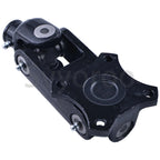 Universal Joint for Mitsubishi CAT Forklift (91871-10050, 91871-20051)