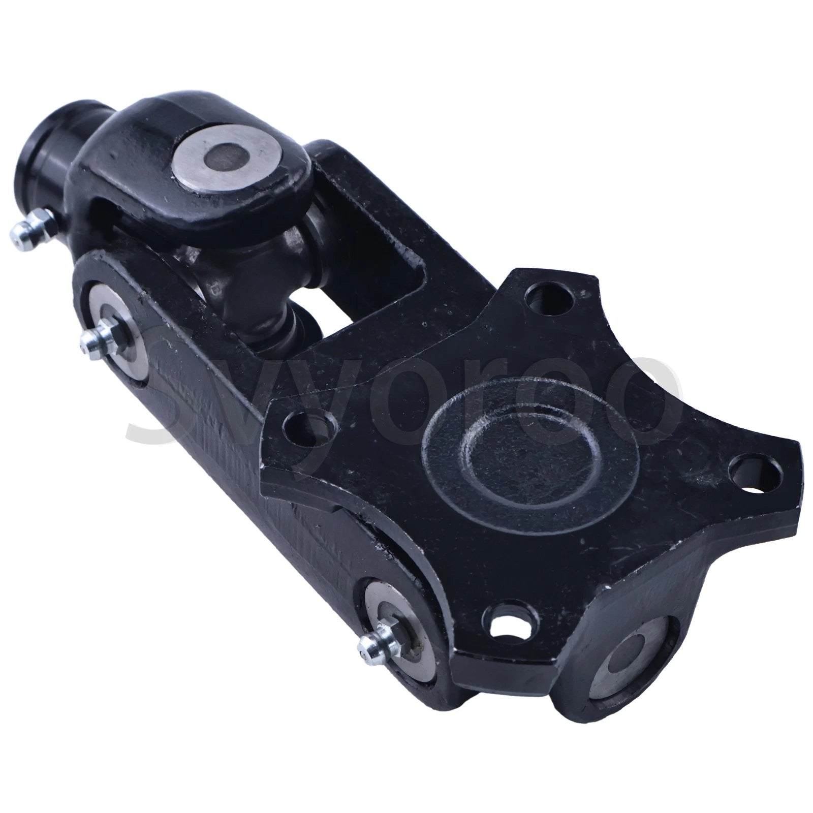 Universal Joint for Mitsubishi CAT Forklift (91871-10050, 91871-20051)