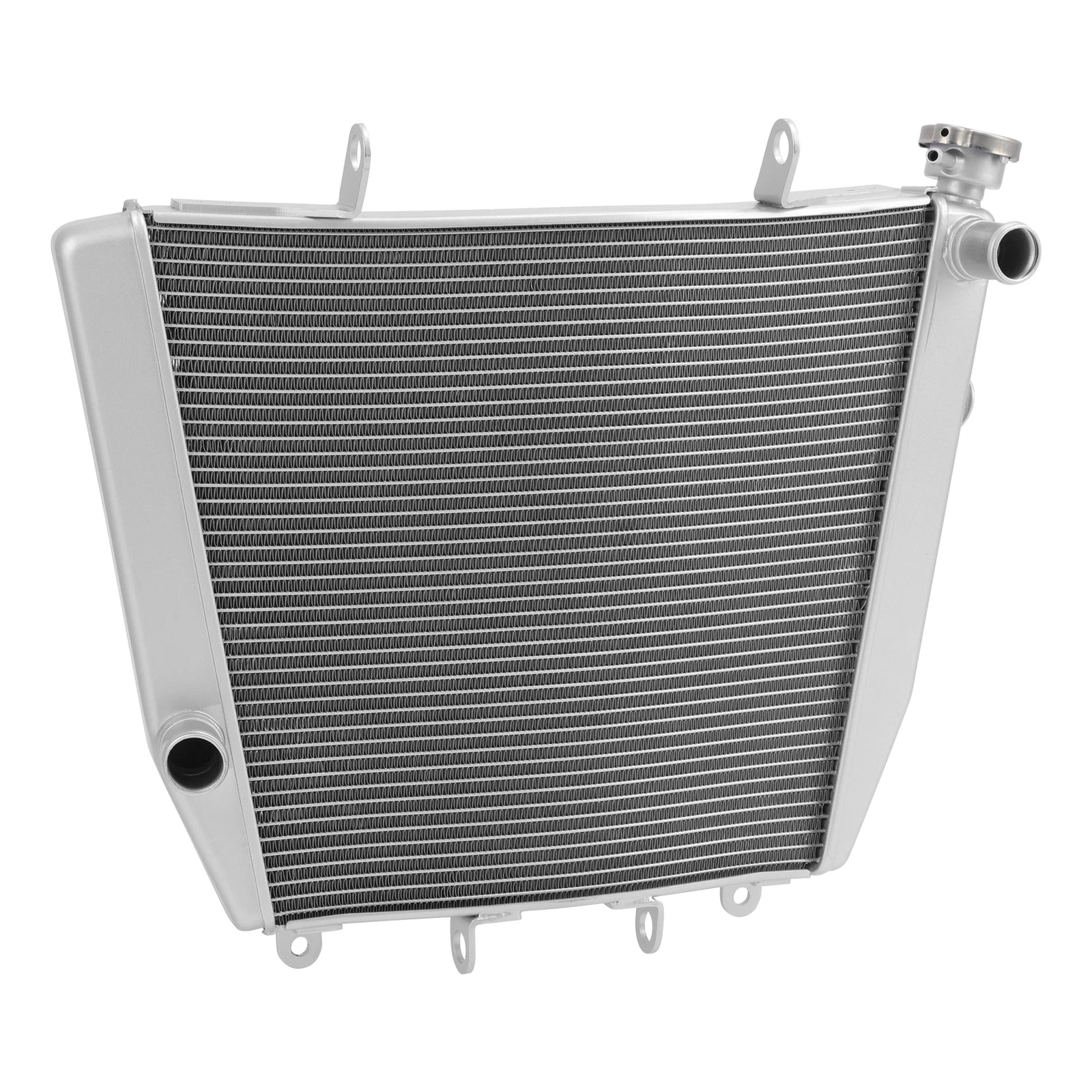 Radiator Cooler for Aprilia RSV4, Tuono V4 (2009–2024)