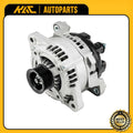 Alternator for Hyundai Sonata (2015–2019) and Kia Sorento (2015–2020) 2.4L