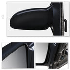 Badgeless Honeycomb Mesh Front Grille for Chevrolet Silverado 1500 LTD (2019–2022)