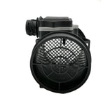 Mass Air Flow Sensor MAF for BMW 3-Series E36, 5-Series E39, 7-Series E38 (1992–1999)