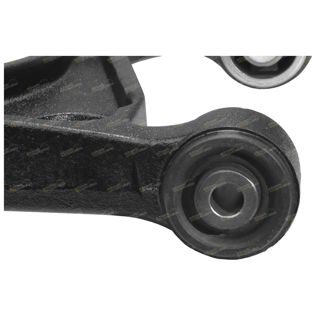 RH Lower Control Arm Assembly for Ford Force GT (2003 - 2008)