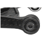 RH Lower Control Arm Assembly for Ford Force GT (2003 - 2008)