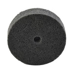 2X 3 Inch Polishing Buffing Pad Abrasive Wheel Disc 20MM for Automotive