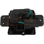Tailgate Liftgate Latch Actuator for Chevy Equinox GMC Acadia