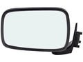 Left Mirror for Mazda B4000 (1994–1996) WM138DV