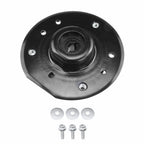 Front Left Suspension Strut Mount for Chevy Equinox Pontiac Torrent (2005–2009)