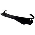Windshield Wiper Cowl Panel Vent for Dodge Charger Magnum 300 (2005–2010) 4805834AD