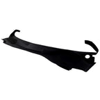 Windshield Wiper Cowl Panel Vent for Dodge Charger Magnum 300 (2005–2010) 4805834AD