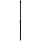 Set of 2 Hood Lift Supports for Acura RLX