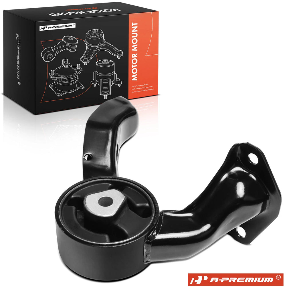 Rear Engine Motor Mount for Jeep Compass Patriot Dodge Caliber (2007–2017)