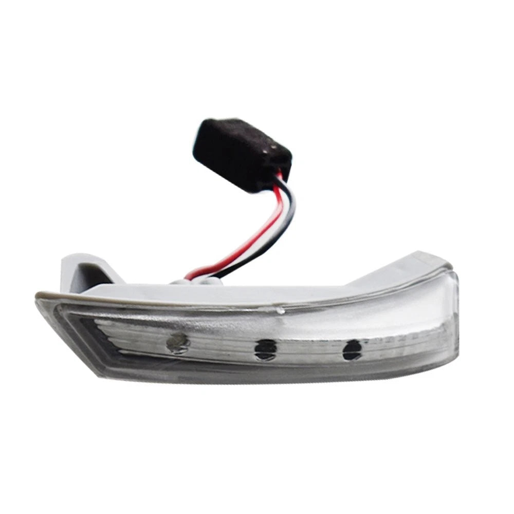 Turn Signal Light for Chrysler Town & Country (2008–2016) Right Side Mirror