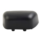 2 x Rear Seat Belt Adjuster Cover for Jeep Wrangler