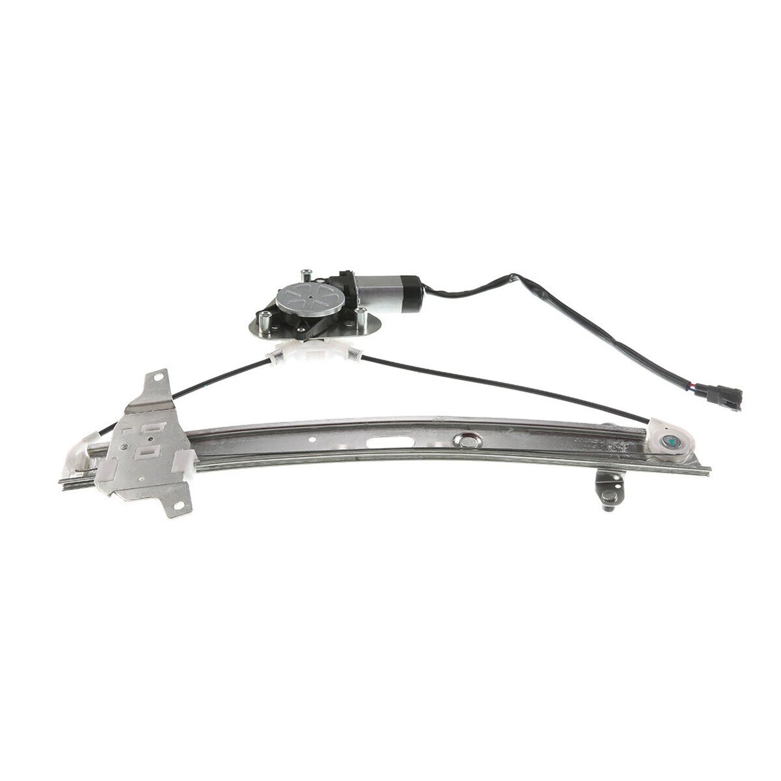 Rear Right Power Window Regulator Motor for Nissan Maxima (1989-1994)
