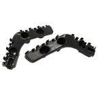 Front Bumper Brackets for Jeep Grand Cherokee (2014-2021)