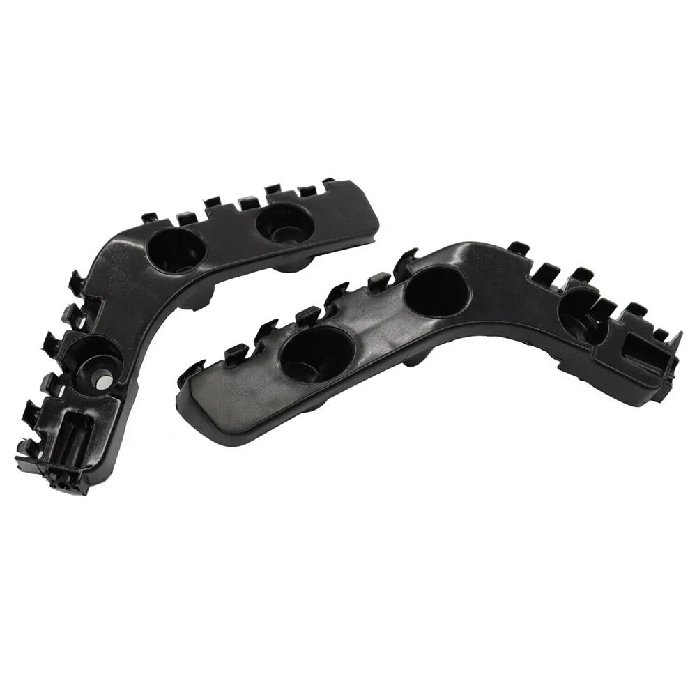 Front Bumper Brackets for Jeep Grand Cherokee (2014-2021)