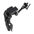 Air Suspension Height Level Sensor for Volkswagen Touareg (2004–2010)