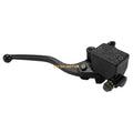 Front Brake Master Cylinder for Suzuki KingQuad QuadRacer QuadRunner (500)
