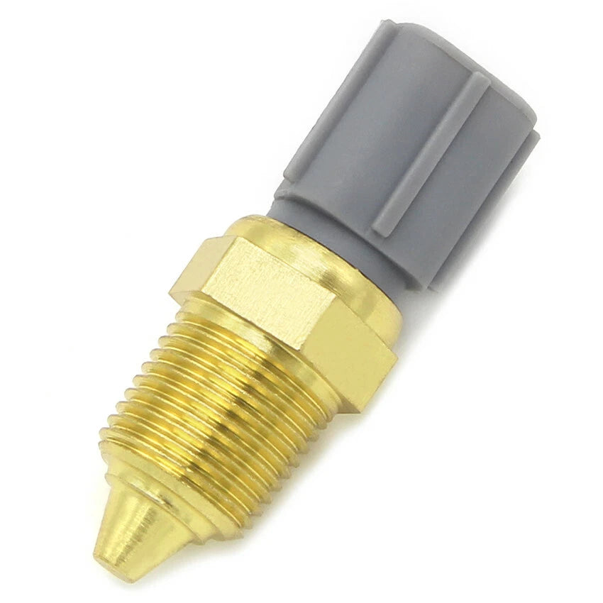 Radiator Fan Thermo Switch for Polaris Ranger 500, Sportsman 500 EFI, X2 550 EPS