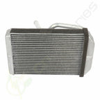 HVAC Heater Core 4720008 for Dodge Ram 2500 3500 (1994–2002)