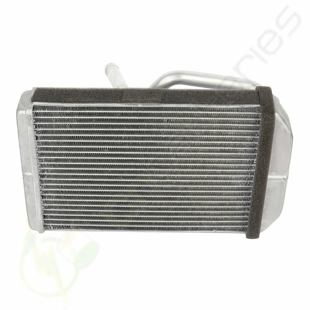HVAC Heater Core 4720008 for Dodge Ram 2500 3500 (1994–2002)