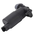 Windshield Wiper Washer Pump for Peugeot 3008, Citroen Berlingo (2008-2023)