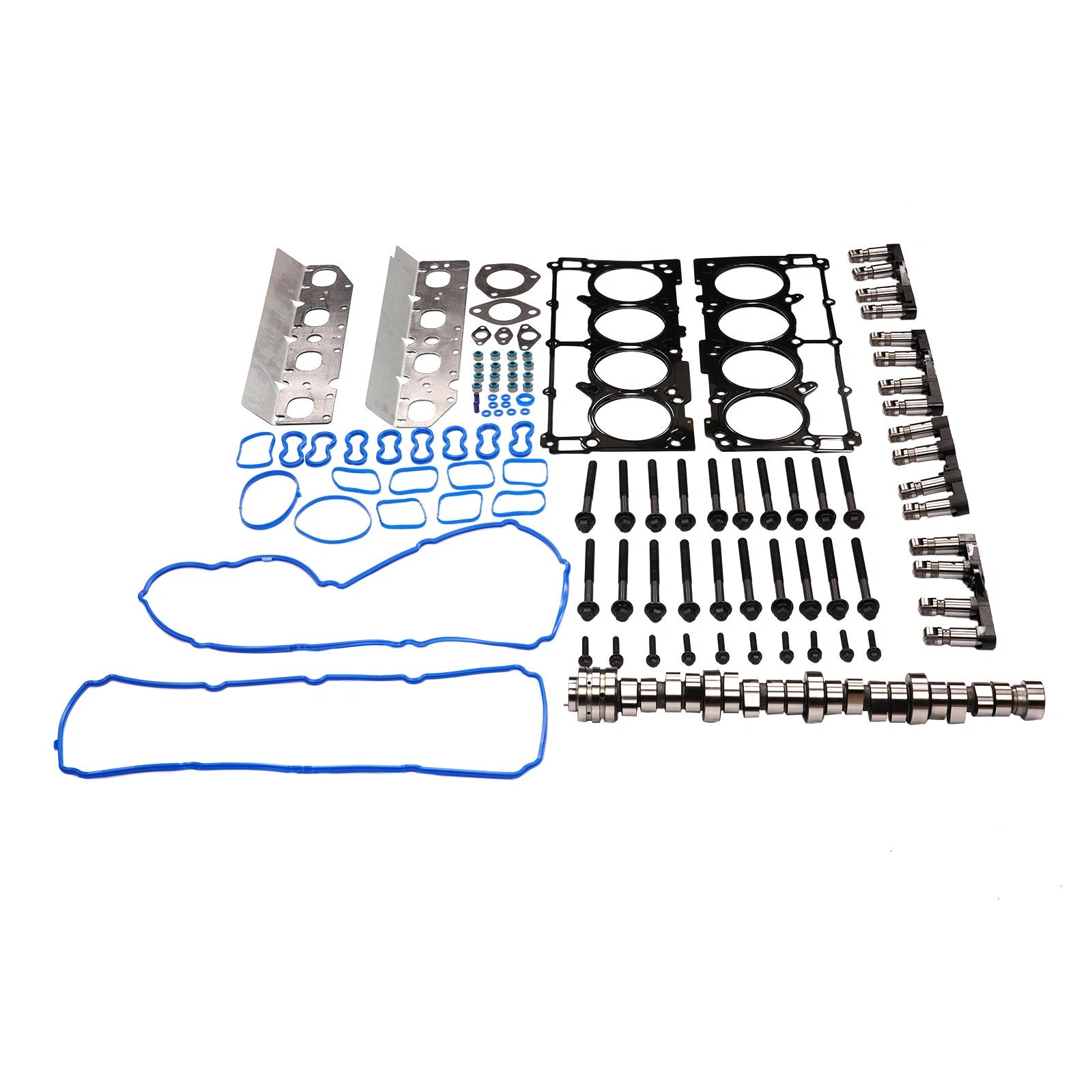 Engine Cam Lifters Kit for Jeep Dodge Durango Chrysler 300 (2011–2015)