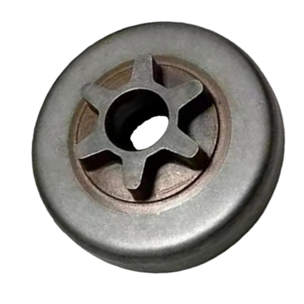 Clutch and Clutch Bell Assembly for CS-2511P, CS-2511T, CS-2511TS, CS-2511TES