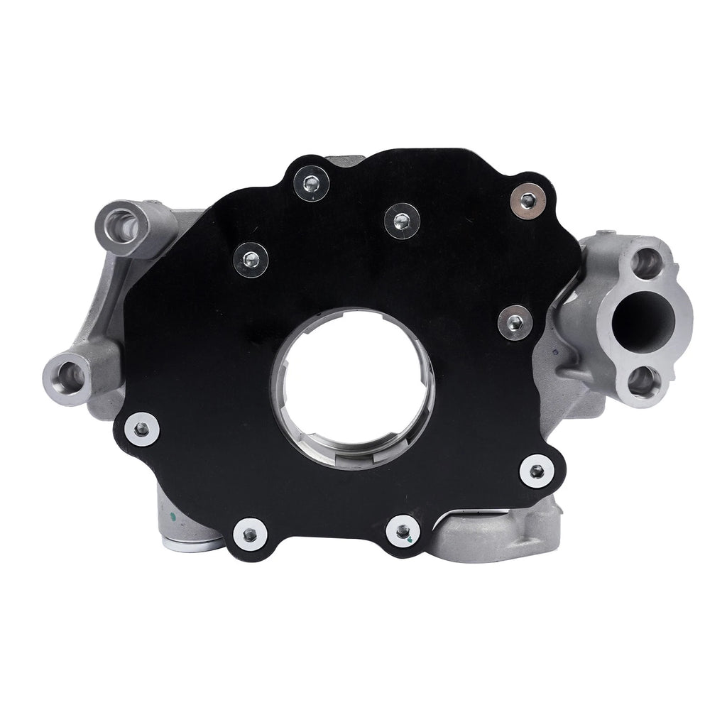 Engine Oil Pump for Chrysler 300 Dodge Challenger Jeep Ram (2011-2023)