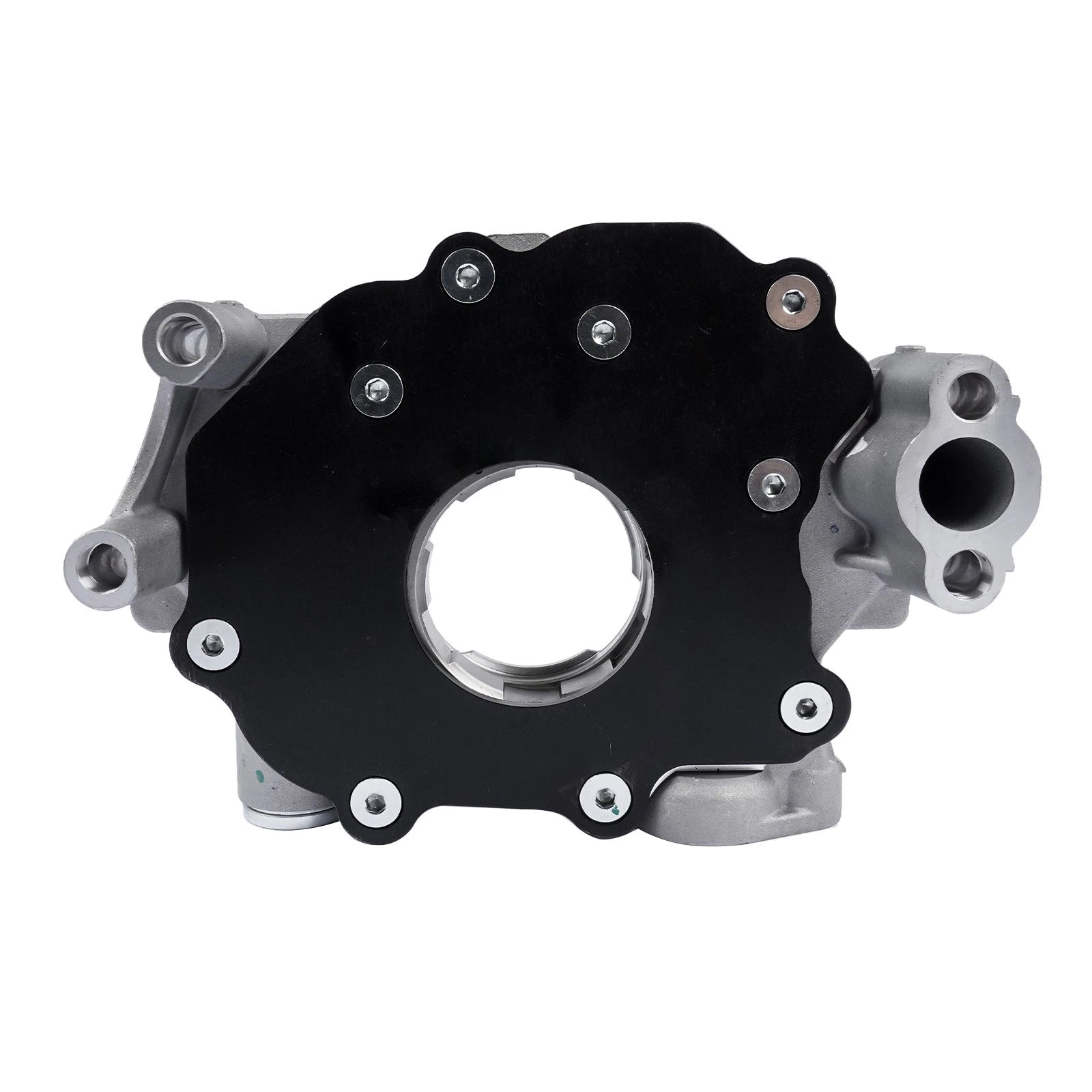 Engine Oil Pump for Chrysler 300 Dodge Challenger Jeep Ram (2011-2023)