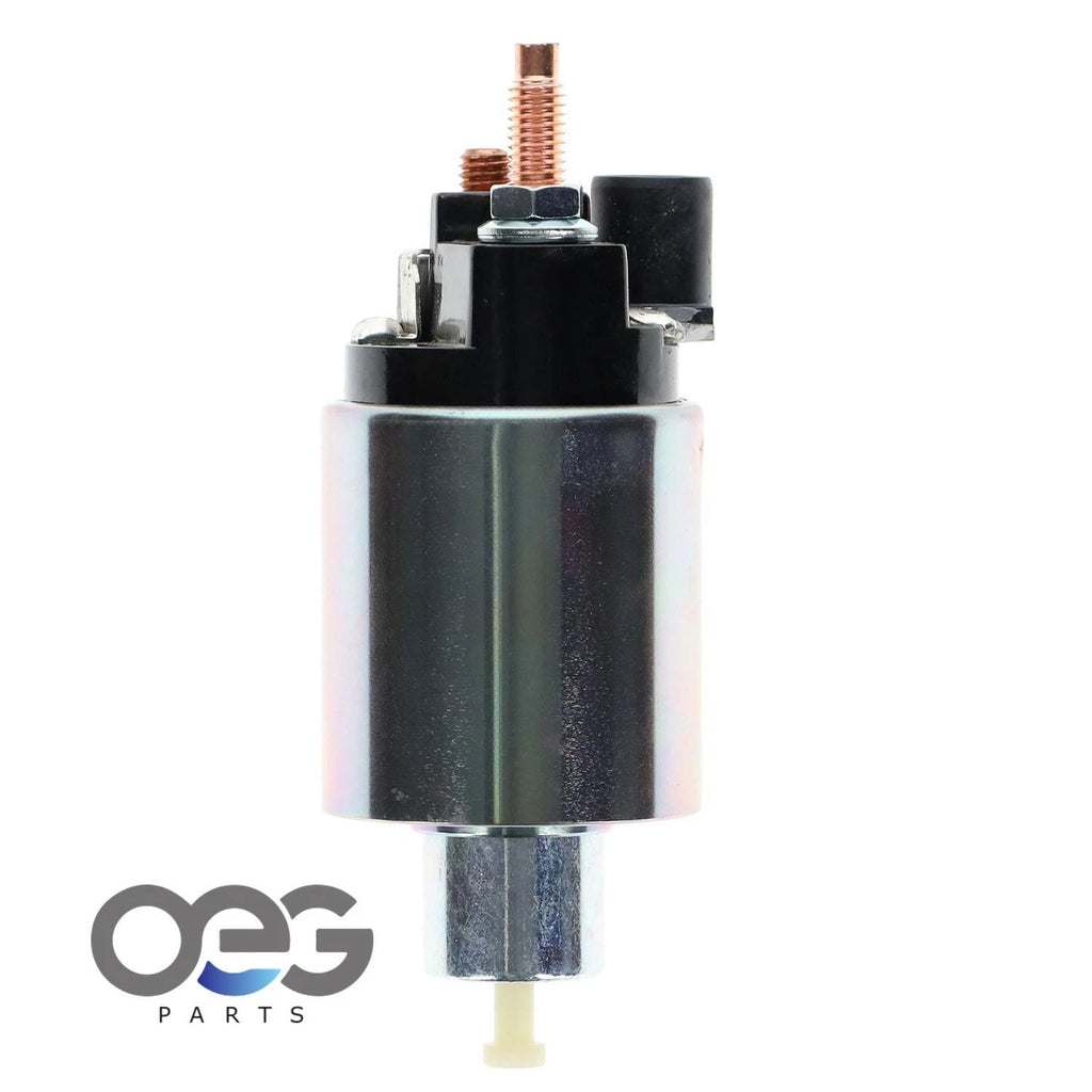 Solenoid for Chevrolet Camaro 2.0L (2016-2023)